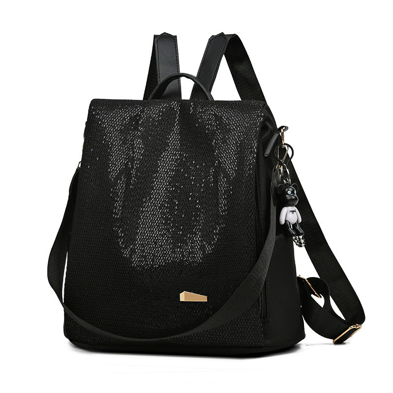 Amtn Club | Sac à Dos Antivol Imperméable Grande Capacité
