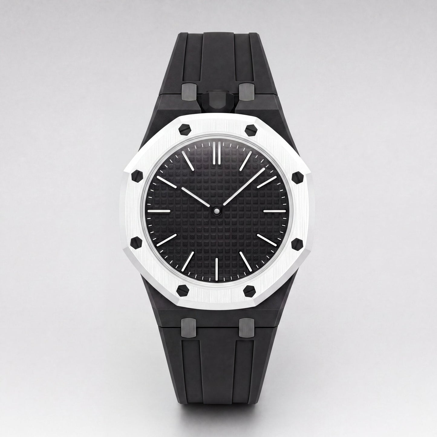 Amtn Club | Drop 01 - Starts - Bracelets de montre premium pour le quotidien