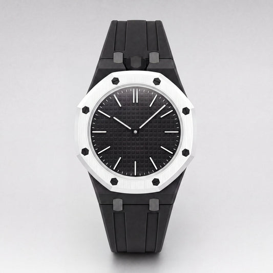 Amtn Club | Drop 01 - Starts - Bracelets de montre premium pour le quotidien