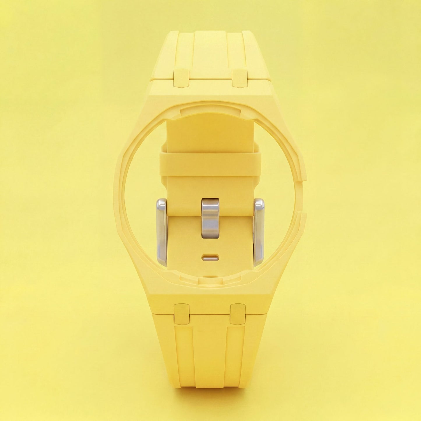 Amtn Club | Drop 01 - Starts - Bracelets de montre premium pour le quotidien