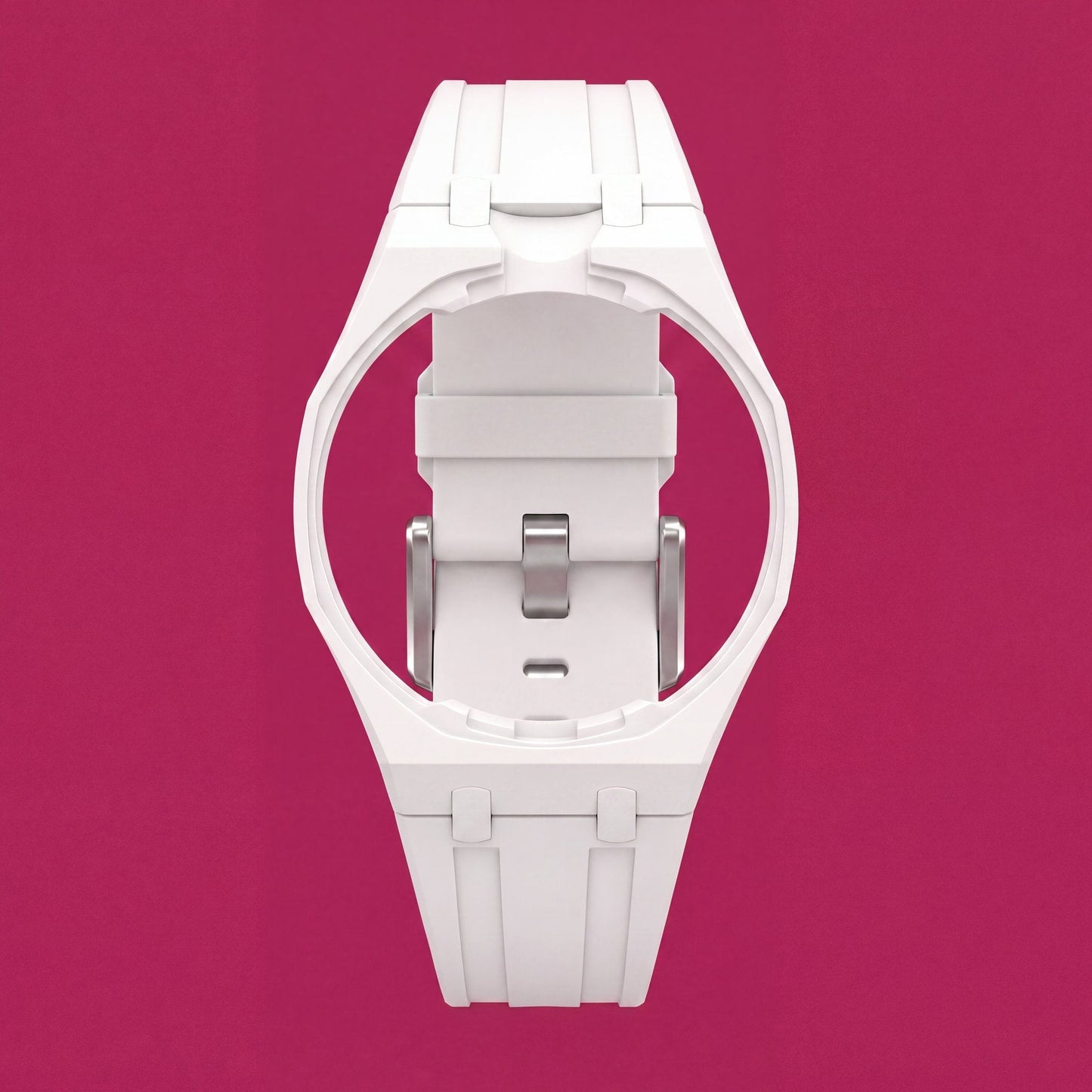 Amtn Club | Drop 01 - Starts - Bracelets de montre premium pour le quotidien