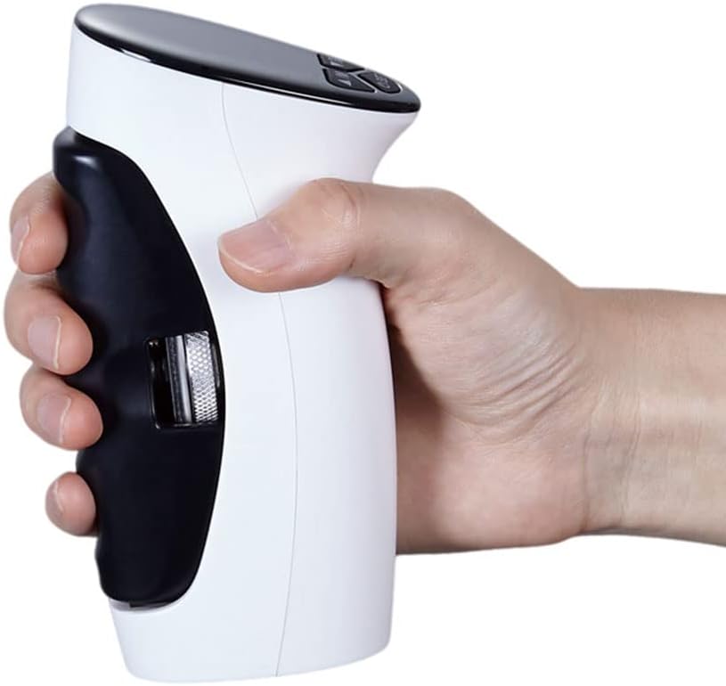 Amtn Club | Grip Renforcement Main & Force – GripGenius