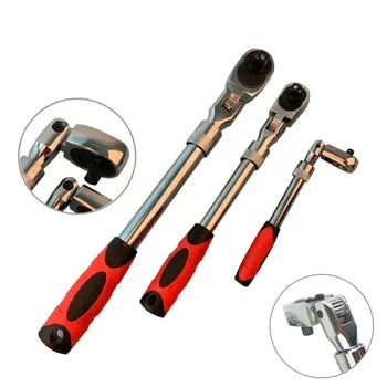 Amtn Club | SlimDrive – Outil Sans Fil Portable Compact Haute Performance pour Bricolage et Précision Multifonctionnel
