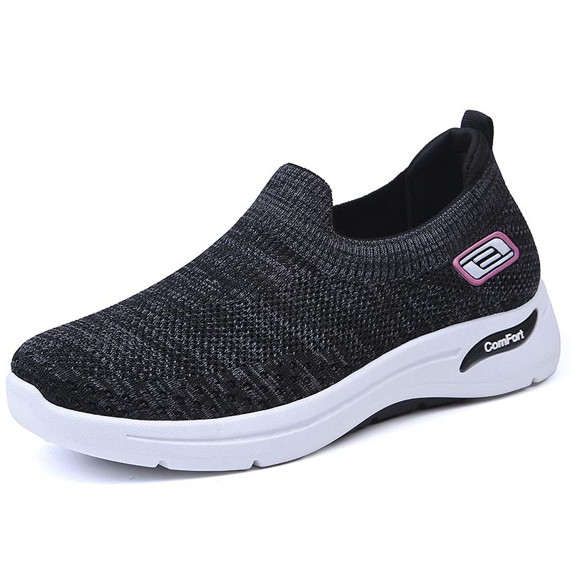 Amtn Club | Chaussures Orthopédiques Confort Anti-Douleur – ComFort