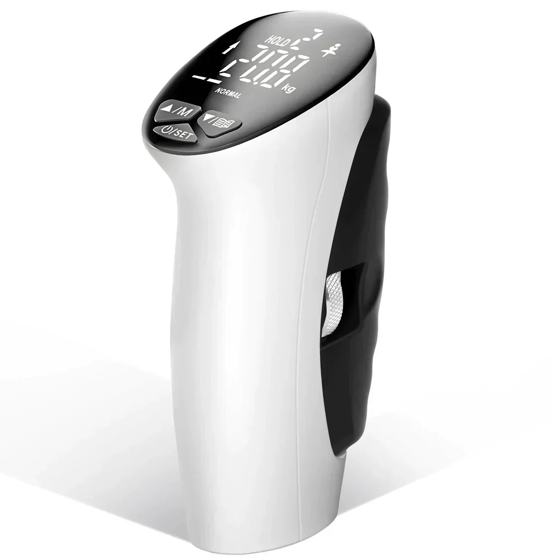 Amtn Club | Grip Renforcement Main & Force – GripGenius