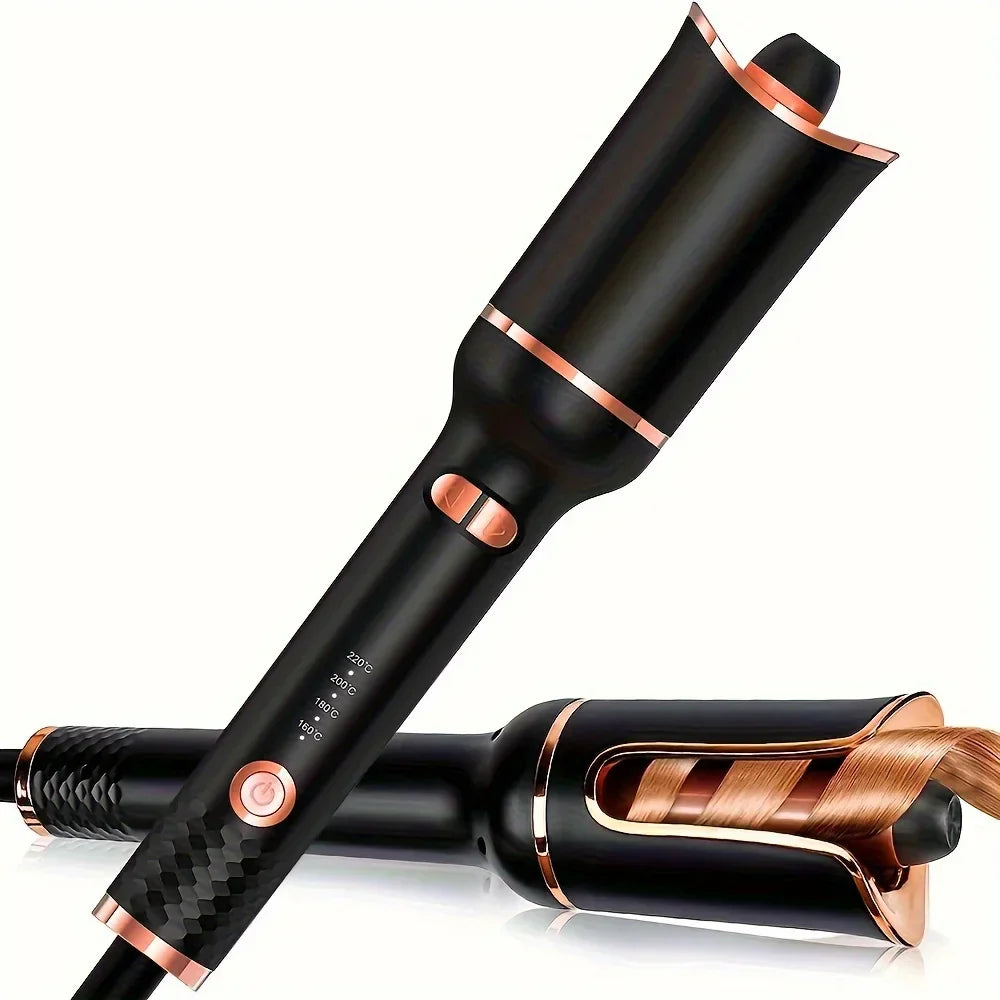 Amtn Club | Brosse Lissante Sans Fil Rechargeable – Selforia FreeStyle Pro