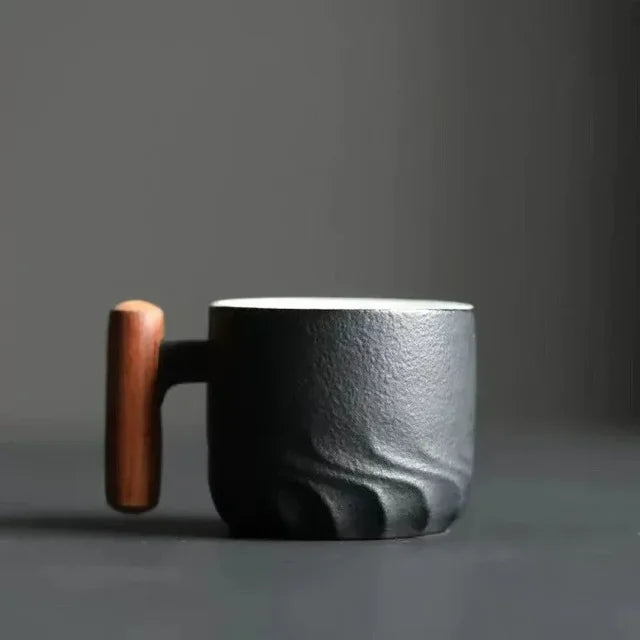 Amtn Club | Machine Espresso & Thé Compacte Design – CeramiClass