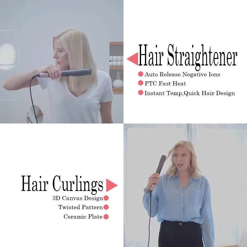 Amtn Club | Élixir Cheveux Nourrissant & Réparateur – Sublime