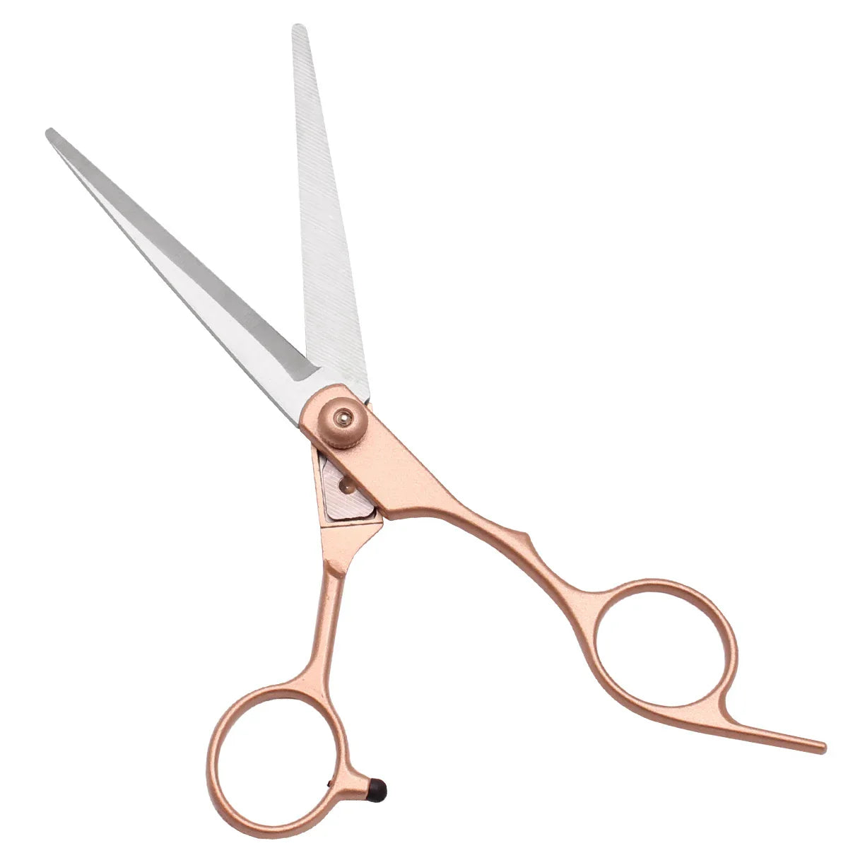Amtn Club | Chouchous Satin Anti-Casse Lot de 6