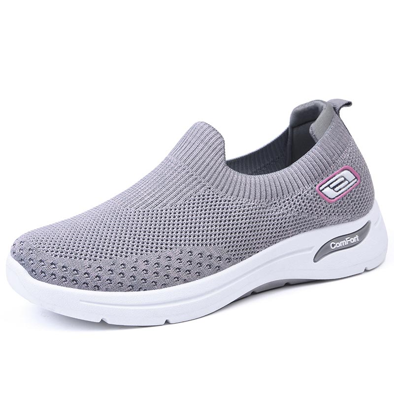 Amtn Club | Chaussures orthopédiques ComFort – prévention des douleurs pieds et genoux confort quotidien