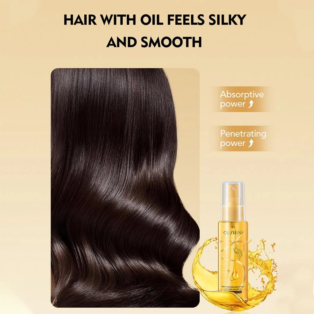 Amtn Club | Crème Définissante Boucles Kératine – Kéra Curl