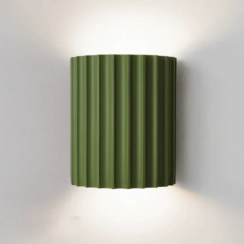 Amtn Club | Applique Murale Élégante Moderne – LushGlow