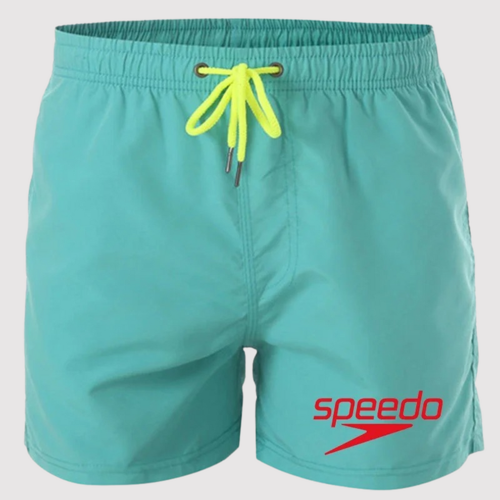 Amtn Club | Short de Bain Sport Homme Confortable
