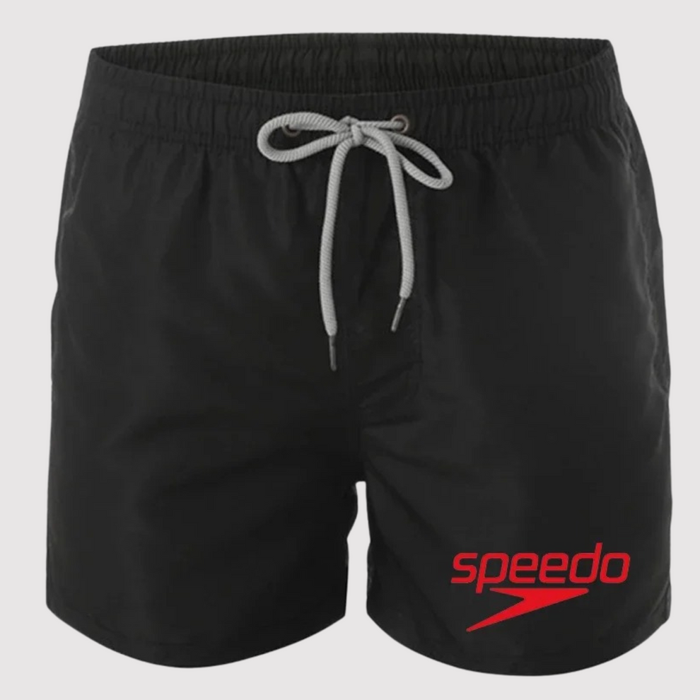 Amtn Club | Short de Bain Sport Homme Confortable