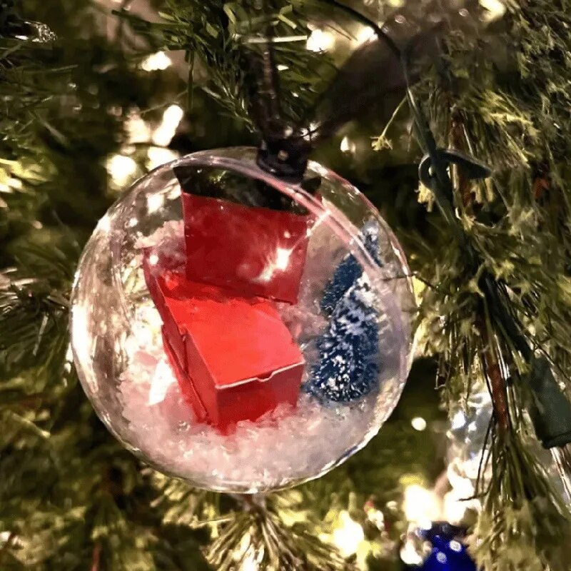 Amtn Club | Décorations Noël Famille Ambiance Chaleureuse – DecoDelight