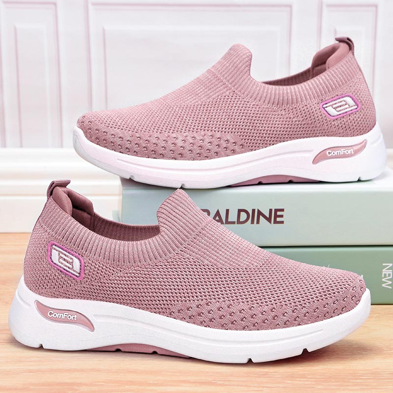 Amtn Club | Chaussures orthopédiques ComFort – prévention des douleurs pieds et genoux confort quotidien