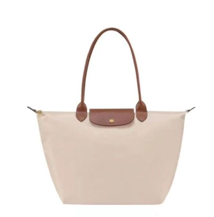 Amtn Club | Sac Bandoulière Femme Élégant & Spacieux