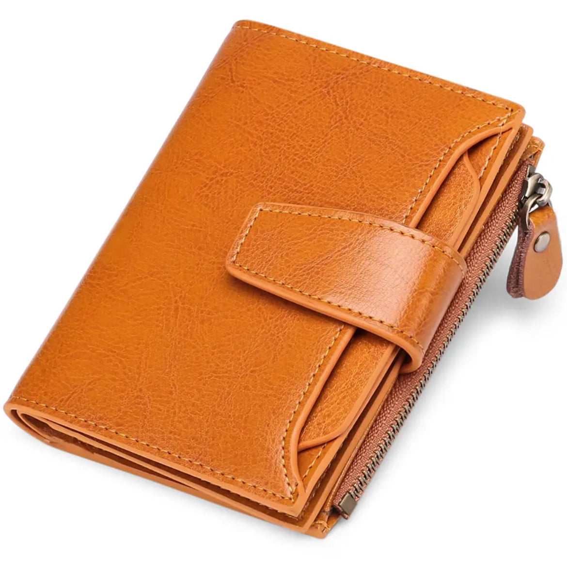 Amtn Club | Portefeuille Multifonction Compact