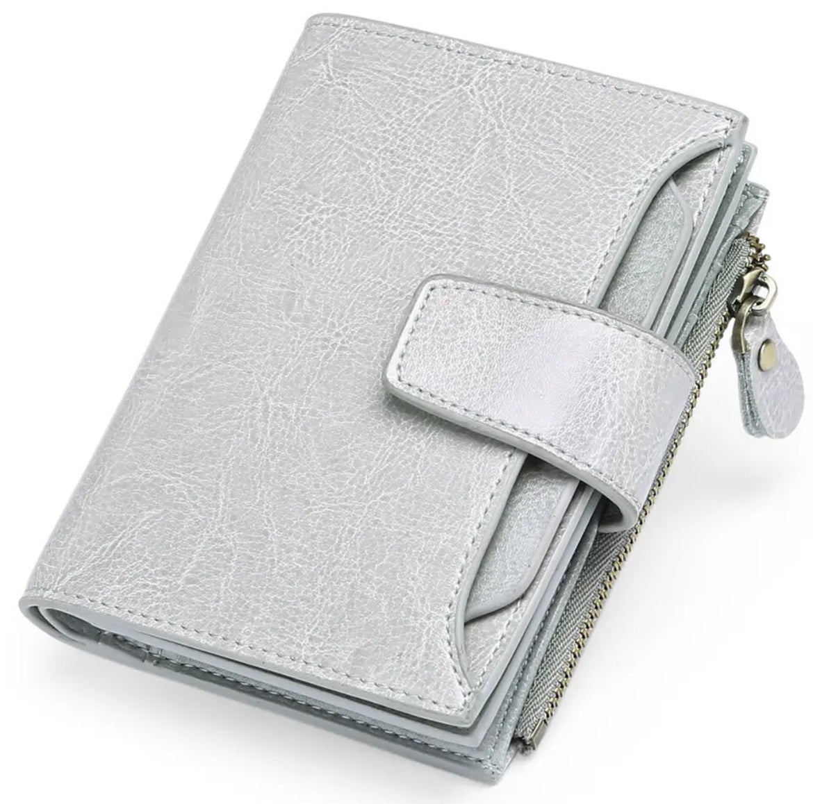 Amtn Club | Portefeuille Multifonction Compact