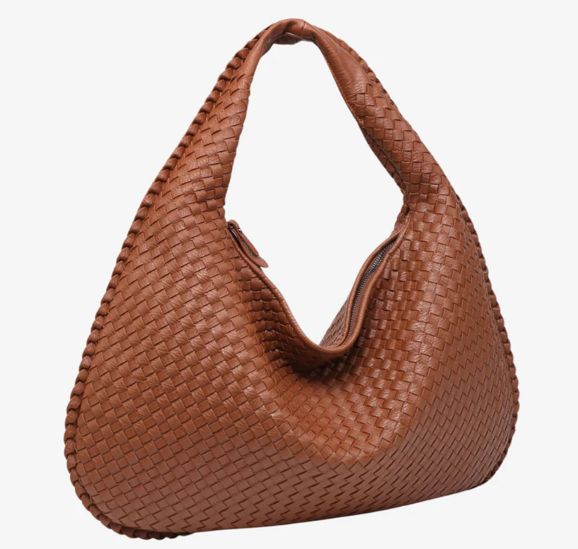 Amtn Club | Sac à Main Élégant Femme Grande Capacité – Alena