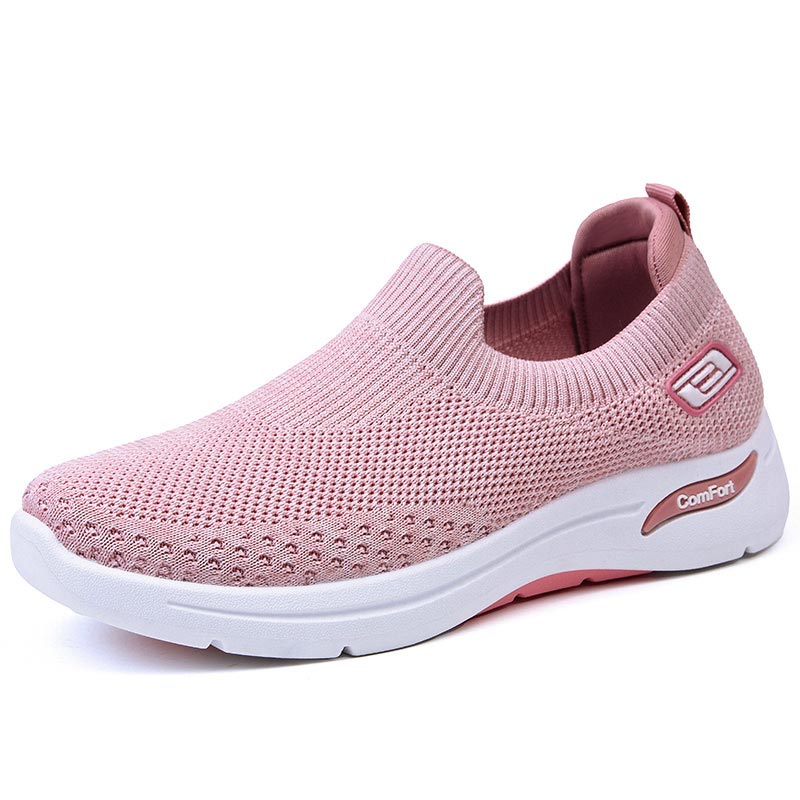 Amtn Club | Chaussures Orthopédiques Confort Anti-Douleur – ComFort