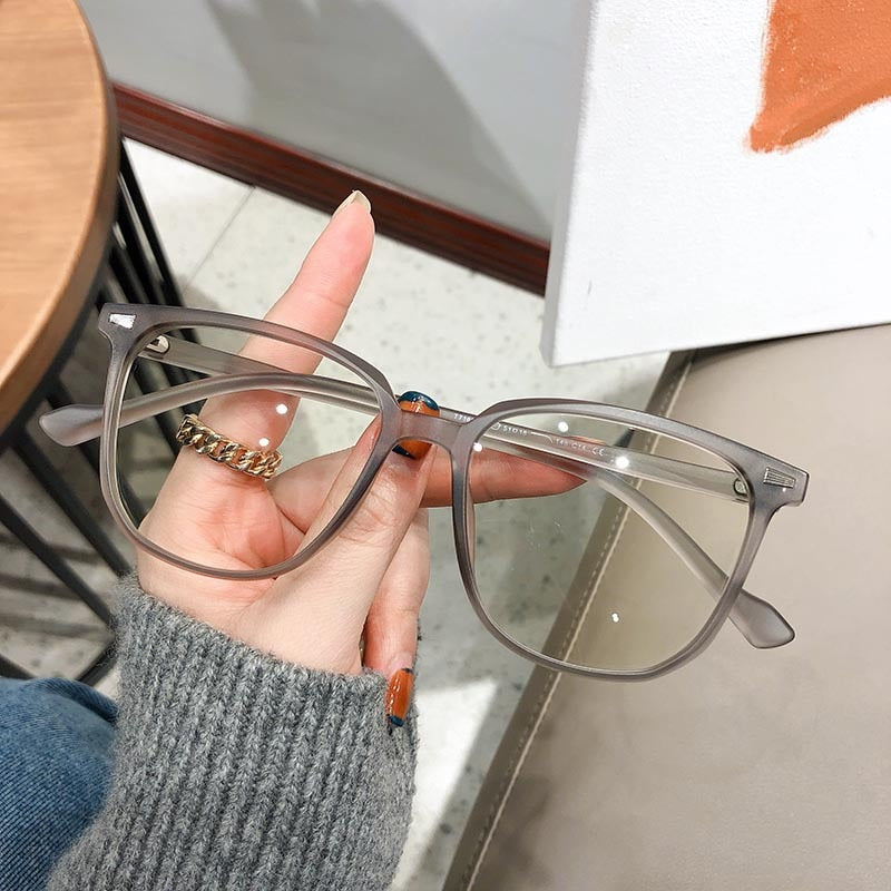 Amtn Club | Lunettes de Dioptrie pour Myopie - Lunettes Correctrices pour Vision Myope
