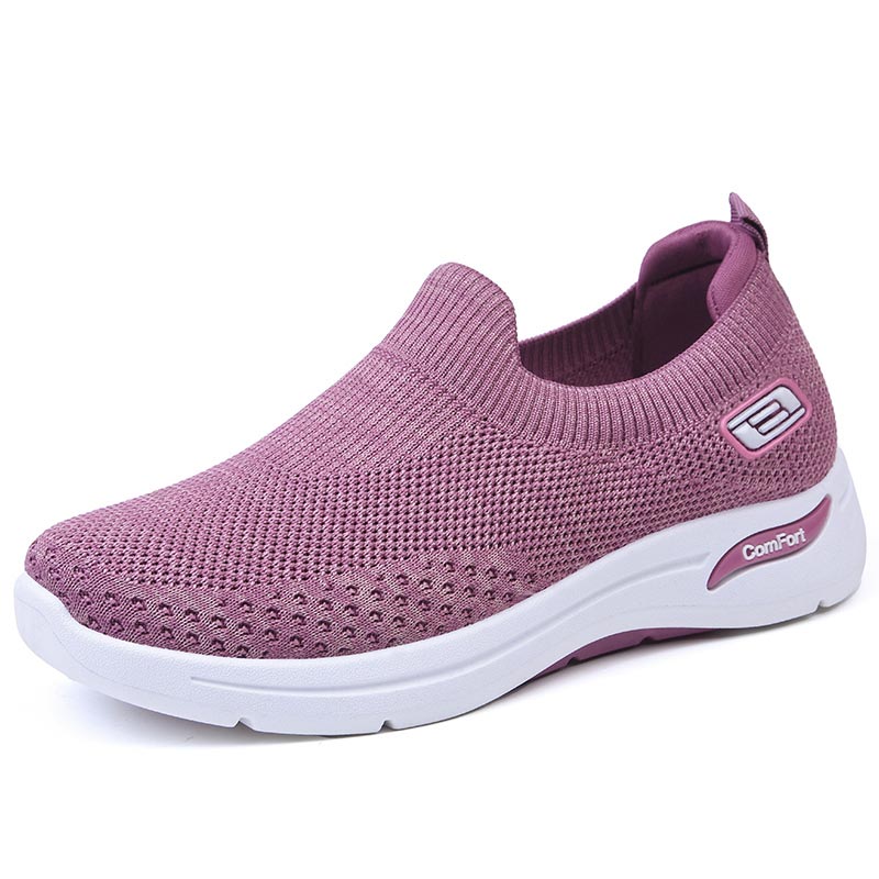 Amtn Club | Chaussures orthopédiques ComFort – prévention des douleurs pieds et genoux confort quotidien