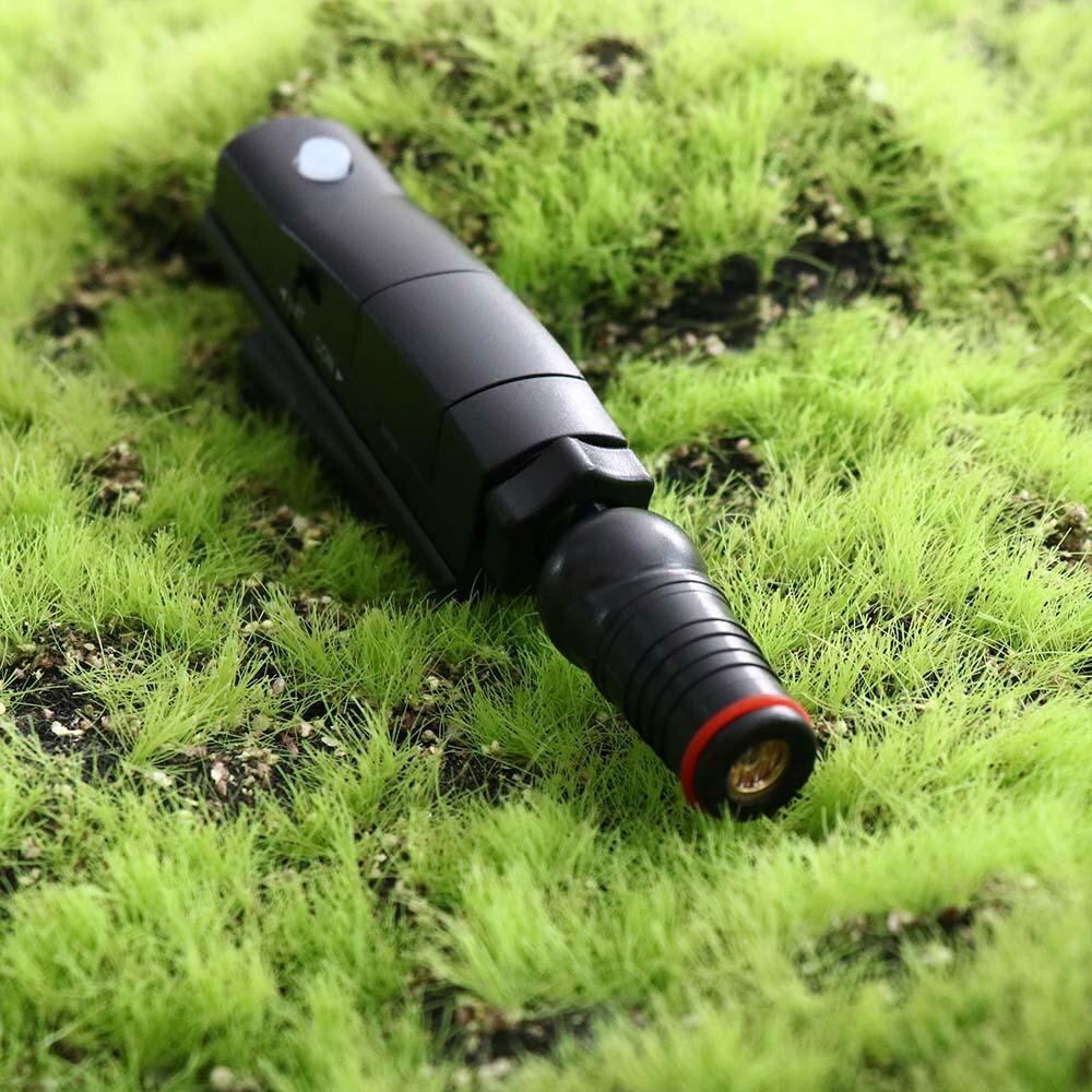 Amtn Club | Entraîneur de Golf Laser Putt – LASERPUTT PRO