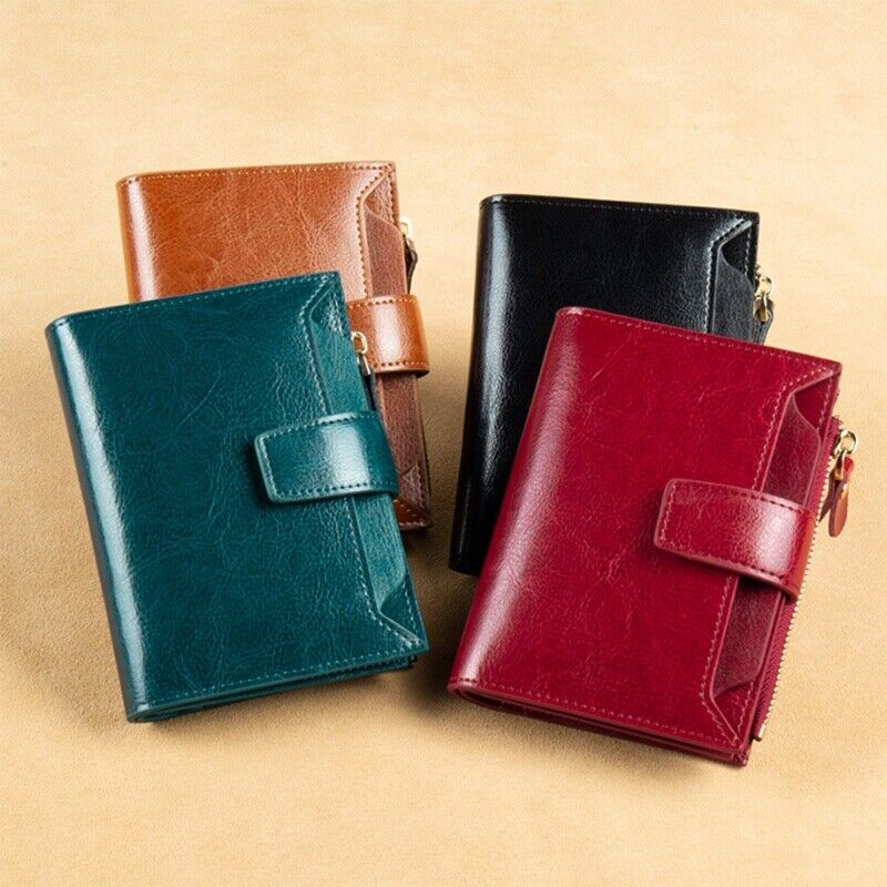 Amtn Club | Portefeuille Multifonction Compact