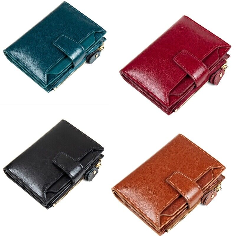 Amtn Club | Portefeuille Multifonction Compact