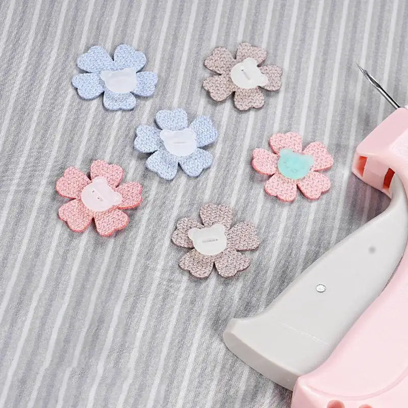 Amtn Club | Outil Anti-Fil Défait Couture – StitchGun