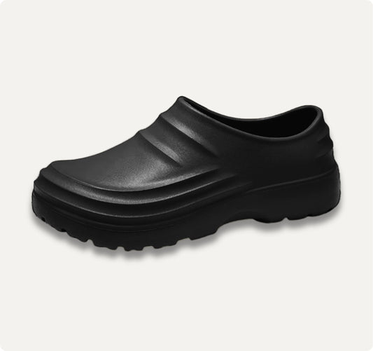 Amtnclub | Torrey Classic - Sabots confortables, sains et antidérapants