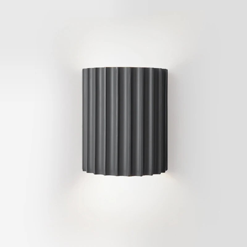 Amtn Club | Applique Murale Élégante Moderne – LushGlow
