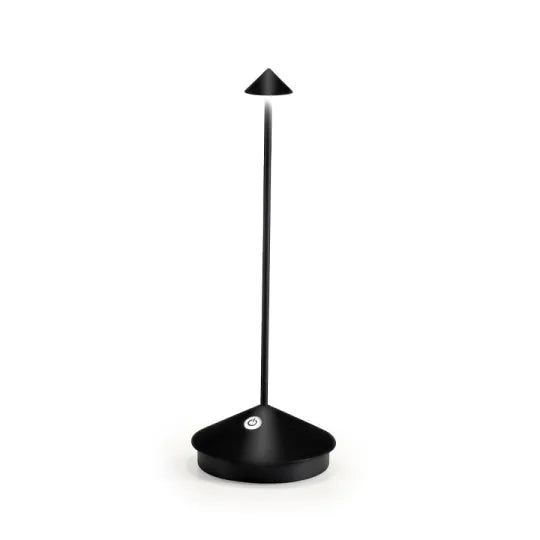 Amtn Club | Lampe de Table LED Sans Fil Flexible & Durable