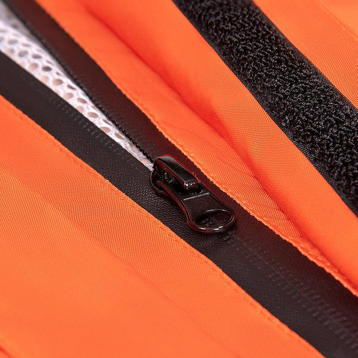 Amtn Club | Combinaison de Pluie Imperméable Unisexe – Stormex
