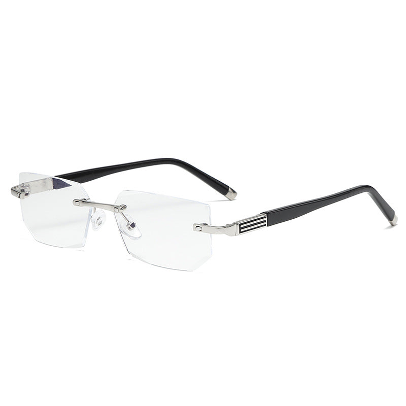 Amtn Club | Lunettes de Lecture Multifocales Anti Lumière Bleue – VisionPlus