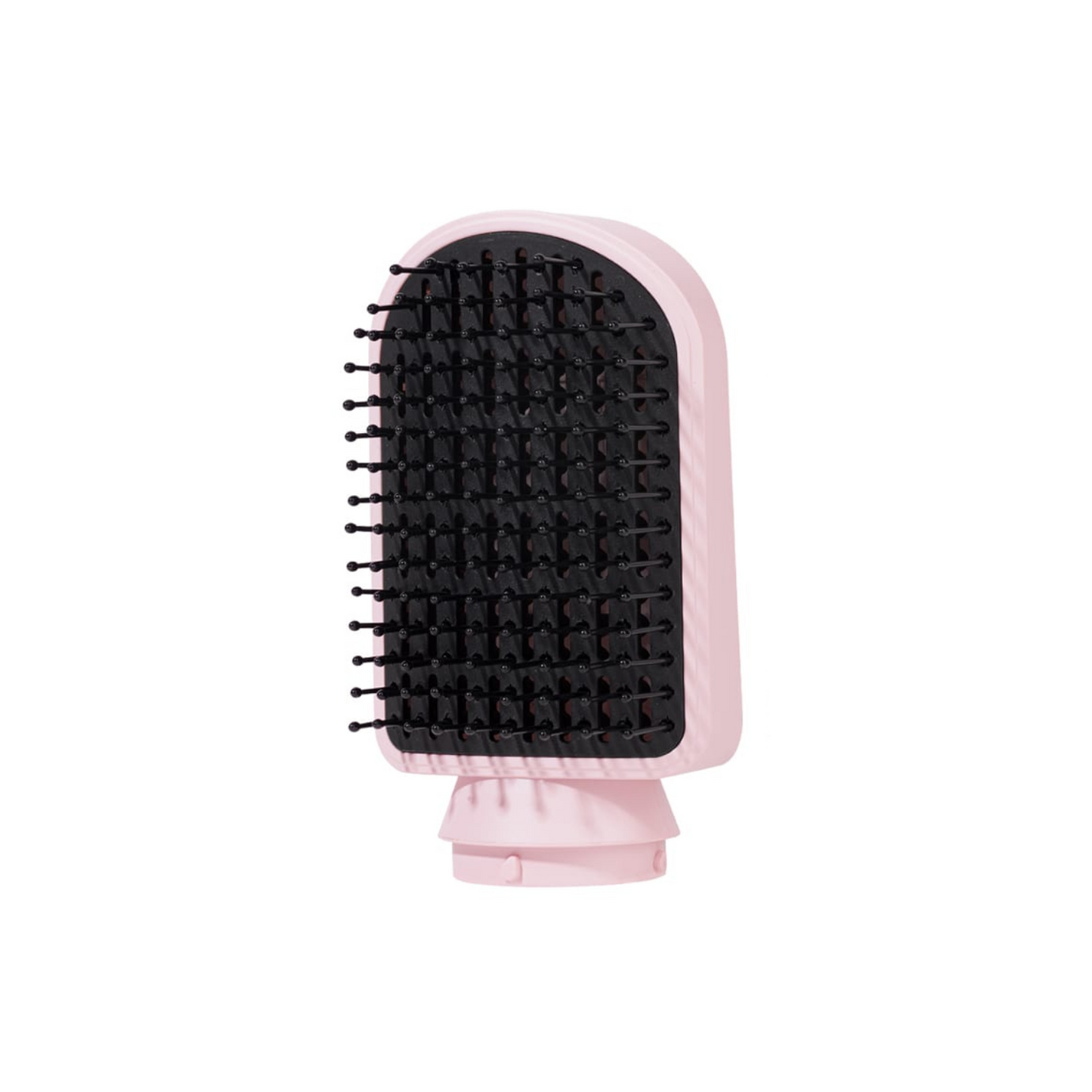Amtn Club | Embout Peigne Lissant 8-en-1 AirStyler