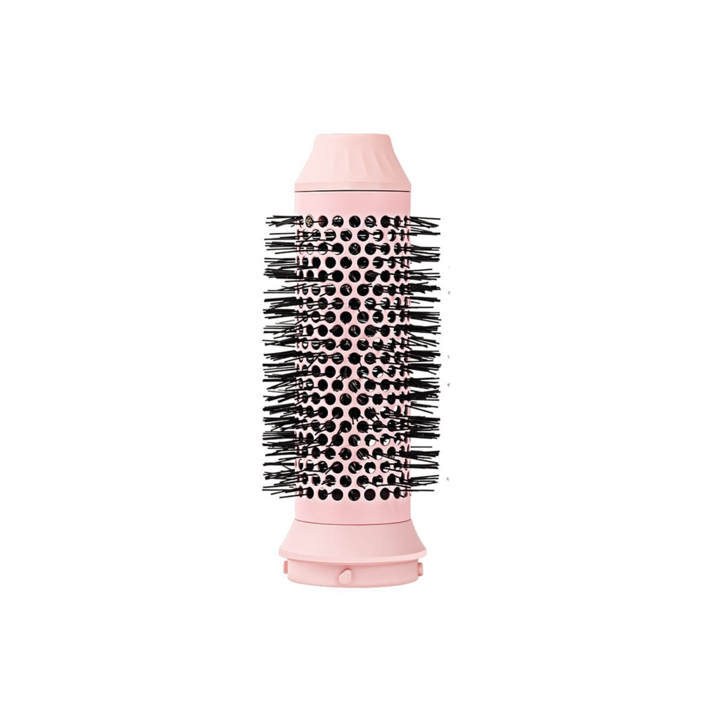 Amtn Club | Embout Peigne Rond 8-en-1 AirStyler