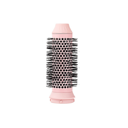 Amtn Club | Embout Peigne Rond 8-en-1 AirStyler
