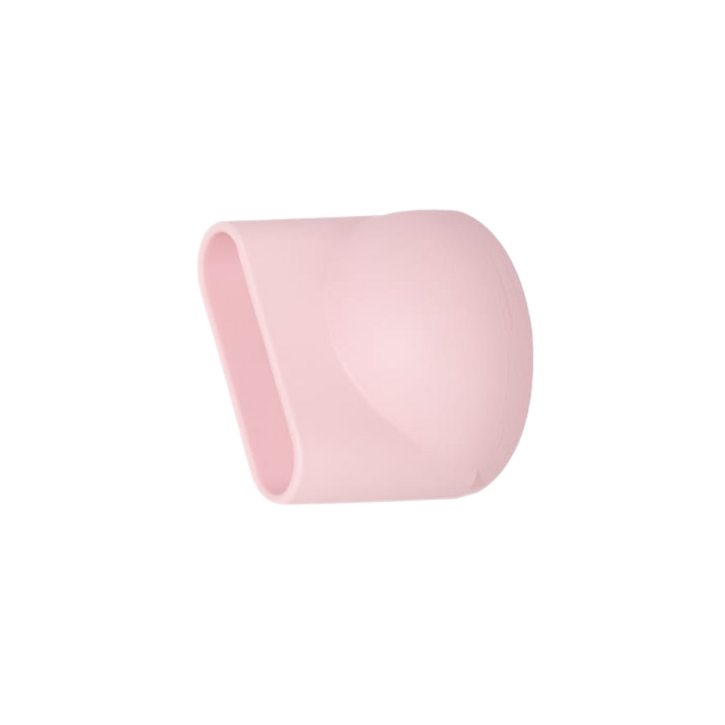Amtn Club | Embout Précision 8-en-1 AirStyler