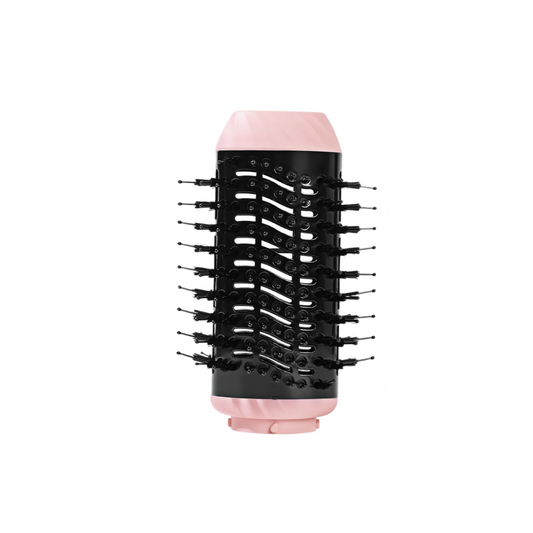 Amtn Club | Embout Brosse Large 8-en-1 AirStyler