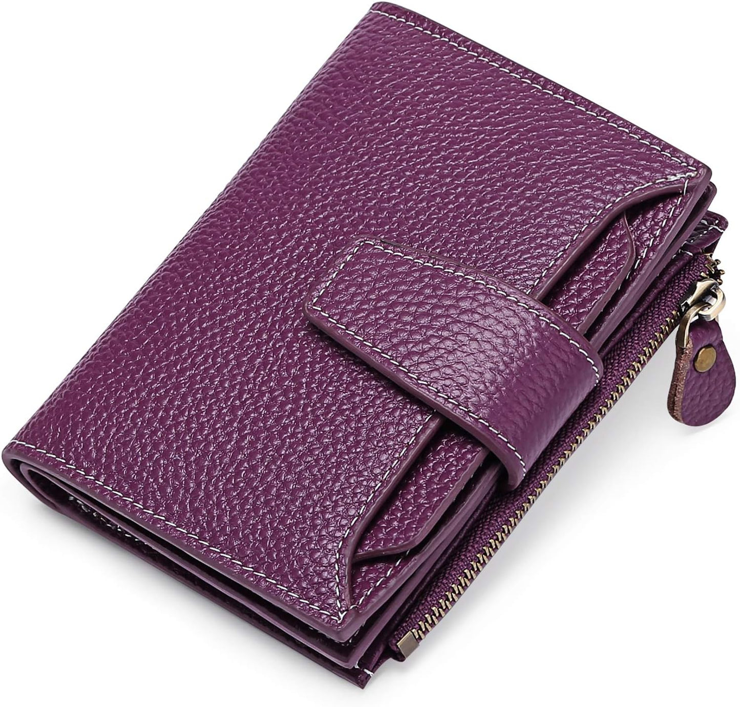 Amtn Club | Portefeuille Multifonction Compact