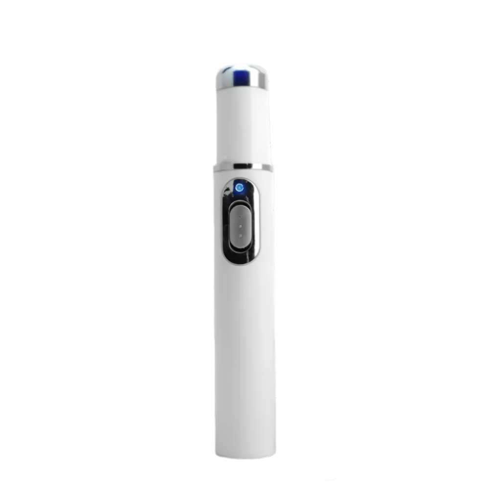 Amtn Club | Thérapie Laser Portable pour une Peau Éclatante – DermaPure