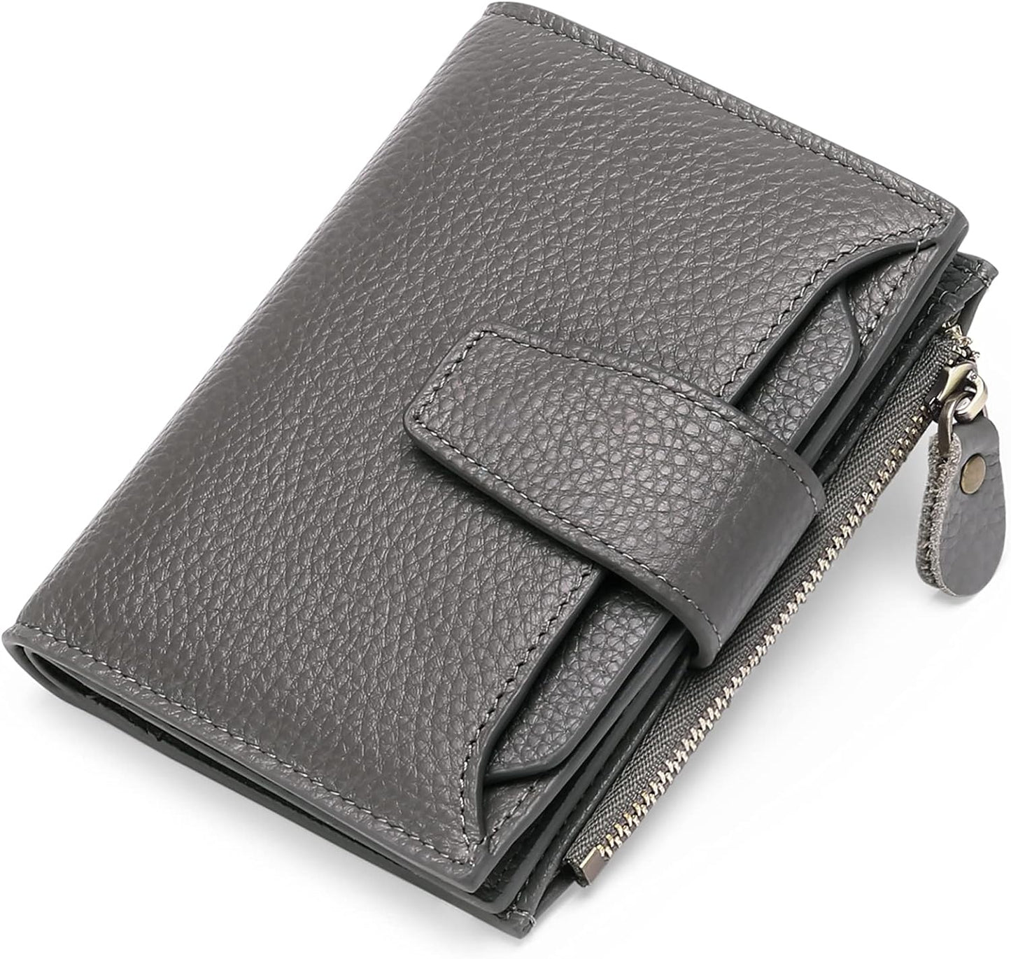 Amtn Club | Portefeuille Multifonction Compact