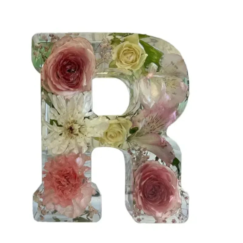 Amtn Club | FloralGlow – Lampe de Nuit Florale Élégante et Ambiance Relaxante pour Chambre