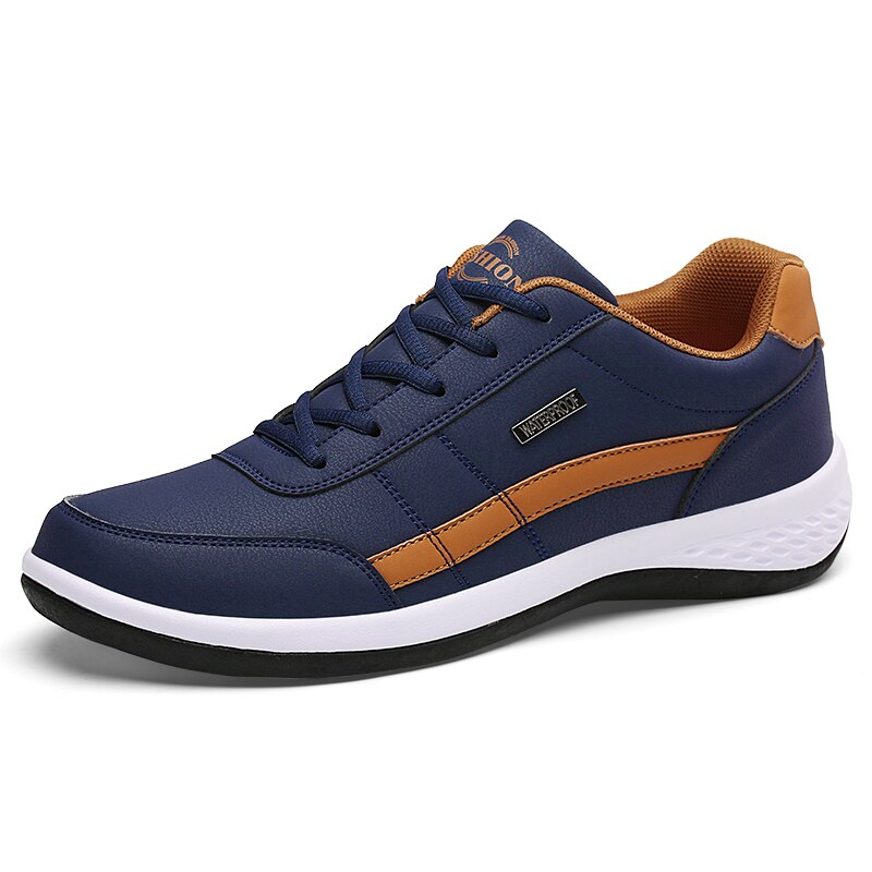 Amtn Club | Chaussures Orthopédiques Confort – Rocky