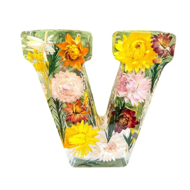 Amtn Club | FloralGlow – Lampe de Nuit Florale Élégante et Ambiance Relaxante pour Chambre