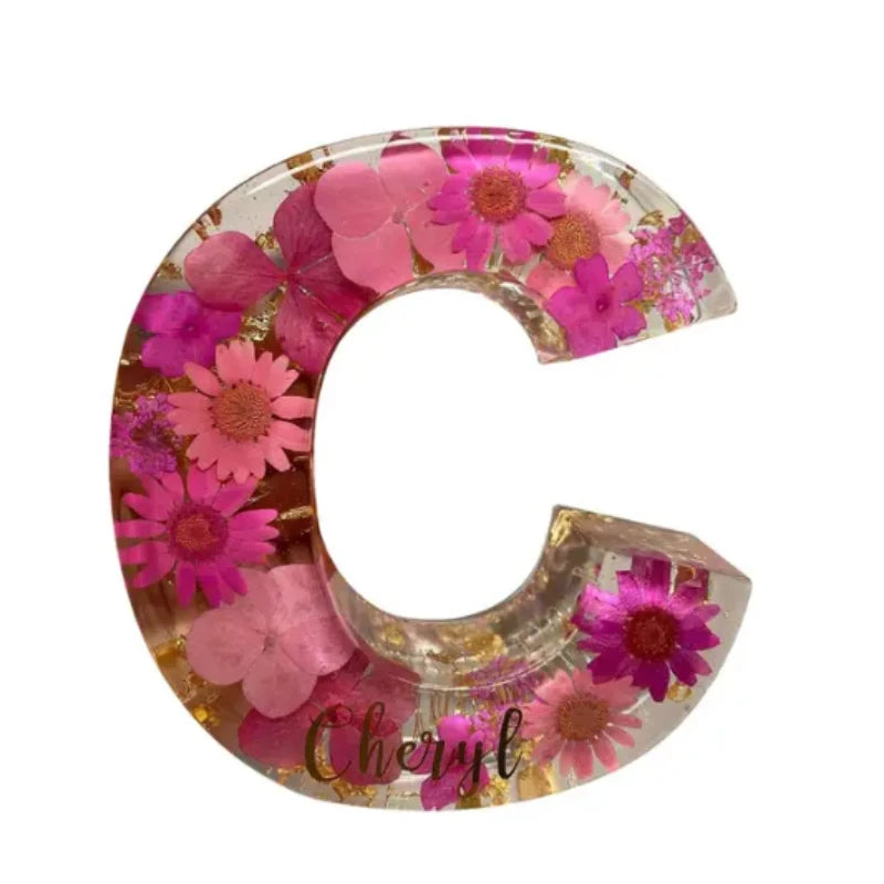Amtn Club | FloralGlow – Lampe de Nuit Florale Élégante et Ambiance Relaxante pour Chambre