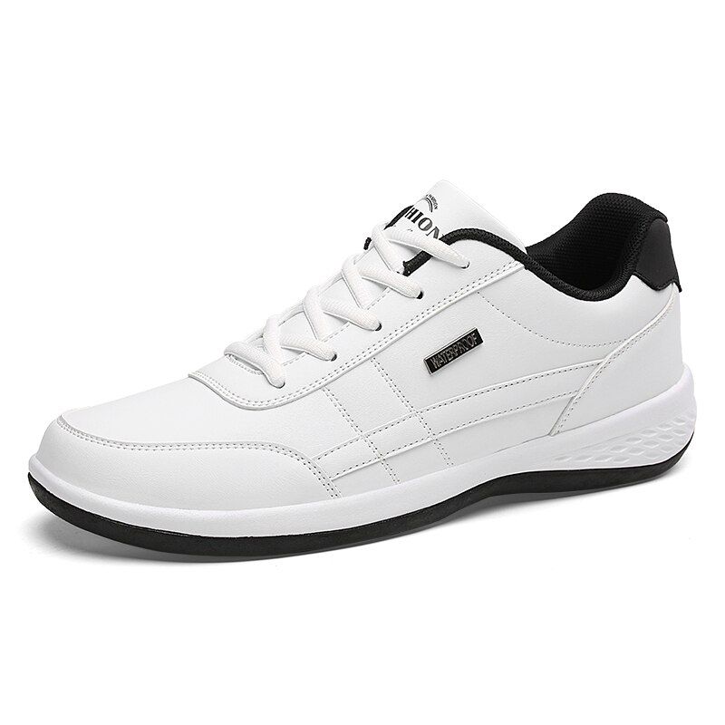 Amtn Club | Chaussures Orthopédiques Confort – Rocky