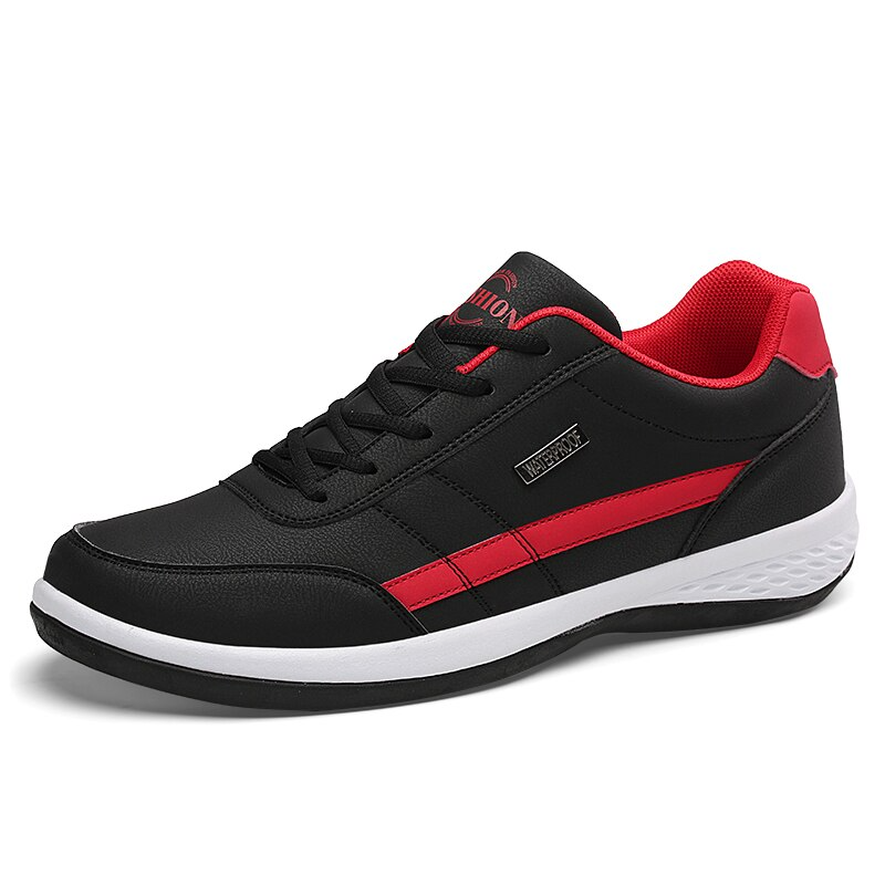 Amtn Club | Chaussures Orthopédiques Confort – Rocky